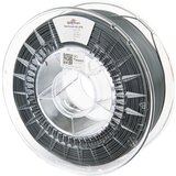 Spectrum PC 275 Iron Grey - 1,75 mm / 1000 g | Shoptok.si