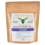 liofilizovana kozja surutka sa liofilizovanom šljivom 50g