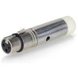  Easy-Light receiver za DMX 2.4 GHz WD02 | Eponuda.ba