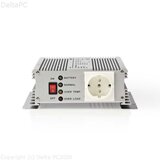 Nedis strujni pretvarac 12V DC 220V AC 600W ugr. punjac PIMS600C12 | Eponuda.ba