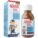 Fitobimbi GENIUS PERORALNA SUSPENZIJA 200 ml Cene