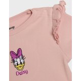Sinsay Pamučni bodi s kratkim rukavima Daisy | shoptok.hr