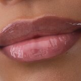Catrice Glaze Guard zaščitna nega za ustnice SPF 50 030 Mentally Elsewhere 10 ml | Shoptok.si