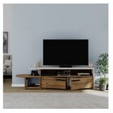 Hanah home TV Comoda Lyra, orah | Eponuda.ba