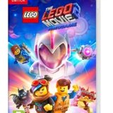 Lego The Movie 2 Videogame /Switch | Eponuda.ba