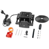 air assist kit (sistem za dovod vazduha) 30L/min