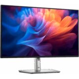  Monitor DELL Professional P2725HE 27″, 1920×1080, FHD, 100Hz, IPS Antiglare, 16:9, 1500:1, 300 cd/m2, 8ms/5ms, 2xDP, HDMI, 2xUSB-C, 3xUSB-A, RJ-45, | Eponuda.ba
