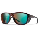 Smith Naočare za sunce SM Embark HGC/GH | ePonuda.com