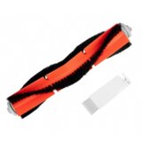Roborock glavna krtača za S5,S6, E5 - 6970995780994 | Shoptok.si