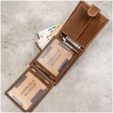 Always Wild N992LCHMSHE sarena | shoptok.hr