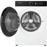 Hisense Pralni stroj WF5I9043BWFS | Shoptok.si
