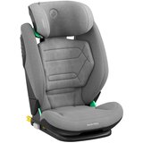 Maxi-Cosi otroški avtosedež rodifix™ pro 2 i-size (100-150 cm) authentic grey | shoptok.hr
