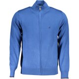 U.S. GRAND POLO US GRAND POLO CARDIGAN MEN'S BLUE | ePonuda.com