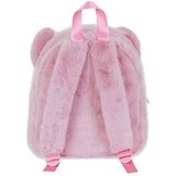 Disney Stitch Mochila plišano srce Angel Stitch Disney | shoptok.hr