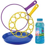 Dodo mehurčki set Peppa Pig 450 ml Cene