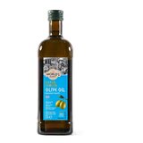 World¿s market Maslinovo ulje eks.devic.grcko WM 1l | Eponuda.com