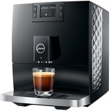 Jura C3 Crni kafic automatski, 15 bara, 15599 | shoptok.hr