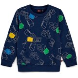 Lego Iconic duks, teget Cene