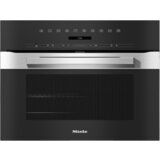 Miele Vgradna pečica H 7244 BP EDST/CLST Cene