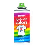 Artmie sprej za tekstil ghiant H2O 150 ml f | ePonuda.com