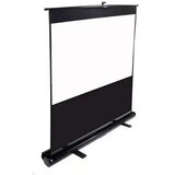 X Wave PU255HD43 pull-up platno za projekto, rucno,100"" 4:3,160stepeni,debljina0.42mm,210cm,9kg | ePonuda.com