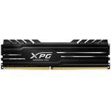 MEM DDR4 16GB 3000Mhz XPG D10 Black | Eponuda.ba