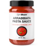 GymBeam Tomato and chili pepper sauce Arrabbiata 350 g Cene