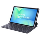 Samsung GALAXY TAB A11+ 2025 WIFI 128GB SILVER + MAPA S TIPKOVNICO Cene