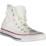 Converse WOMEN&#39;S SPORTS SHOES WHITE | shoptok.hr