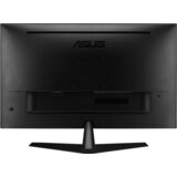 Asus VY279HG2 monitor 27" Full HD IPS, 144 Hz, Eye Care+ | shoptok.hr
