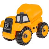  Construction vehicle concrete mixer for twisting | shoptok.hr