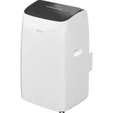 TTMYW-12CHW white pokretna klima