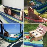  Brazilska Stolica za Dvije Osobe Plave Boje | shoptok.hr