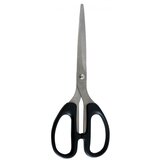 Optima Škarje Lux M, 16 cm | Shoptok.si