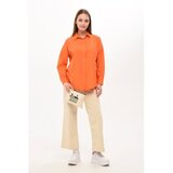 Zoozie Bags neseser torbica za šminku 0704 | Eponuda.com