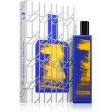 Histoires de Parfums This Is Not a Blue Bottle 1.7 parfemska voda uniseks 15 ml | shoptok.hr