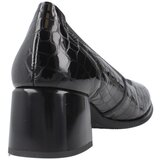 Pitillos Salonarji 10820P Črna | Shoptok.si