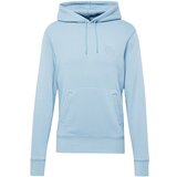 Dockers Sweater majica nebesko plava Cijene