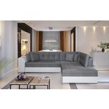  Kotna sedežna garnitura ANISA | Shoptok.si