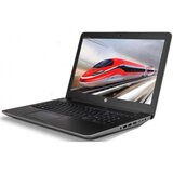 HP Obnovljeno - kot novo - ZBook 15 G3 i7-6820/16GB/SSD500/M2000, (21202090) Cene