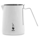 Bialetti vrč za mleko iz nerjavečega jekla - 500 ml | Shoptok.si