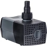 črpalka za ribnik aqua stark eco P3400E-00 - 2.100 - 3.400 l/h