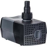HEISSNER Pumpa za ribnjak Aqua Stark Eco P3400E-00 - 2.100 - 3.400 l/h | shoptok.hr