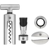 Zwilling Sommelier Set wine tool set Cijene