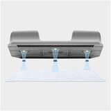 JIMMY Originalni spremnik za vodu za JV83/JV85/JV85 Pro/ H9 Pro/H9 Flex/H10 Pro/H10 Flex | shoptok.hr