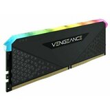 Corsair DDR4 16GB 3200MHz RGB | Eponuda.ba