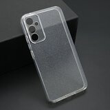  Maska sparkling za samsung A346B galaxy A34 5G/ providna Cene