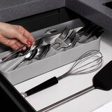  HA3067 ORGANIZATOR LADICA | shoptok.hr