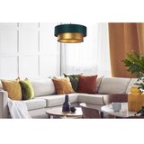  Luster na sajli DUO 1xE27/60W/230V | Eponuda.com