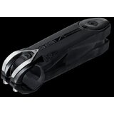  Lula Volana Pro Vibe Carbon Ud 110Mm / 31.8Mm / - 10 Stepeni Kut | shoptok.hr